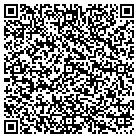 QR code with Express Communication Inc contacts