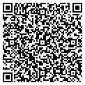 QR code with Dembeck Appraisal Co contacts