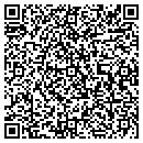 QR code with Computer Shop contacts