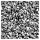 QR code with Premier Netcomm Solutions LLC contacts
