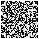 QR code with US Army Recruiting contacts