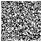 QR code with Passaic County Mental Health contacts