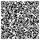 QR code with Sam's Pizza Palace contacts