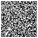 QR code with Shabo Limousine Inc contacts