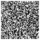 QR code with Frontera Communications contacts