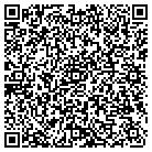 QR code with Helping Other People Evolve contacts