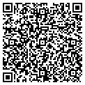 QR code with Natures Gift Florist contacts