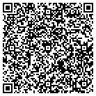 QR code with Dover Twp Violations Bureau contacts