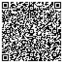 QR code with International Assoc of FI contacts