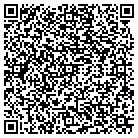 QR code with Ben Bridge Musical Instruments contacts