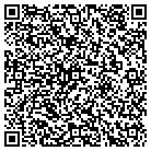 QR code with Remodelers Unlimited Inc contacts