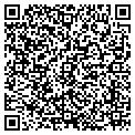 QR code with B Evans contacts