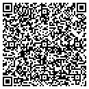 QR code with Kieran Collins DC contacts