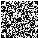 QR code with Robert Fallon contacts