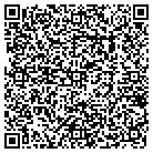 QR code with Hacker Kroll & Company contacts