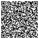 QR code with Marc E Lerner DPM contacts
