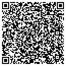 QR code with Paramus Park Shopping Center contacts