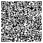 QR code with Diane Roberts Beauty Salon contacts
