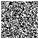 QR code with Golden Hands contacts