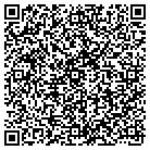 QR code with Ed Coshland Custom Cabinets contacts