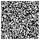 QR code with Veterans Of Foreign Wars contacts