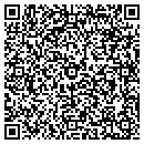 QR code with Judith S Post DDS contacts