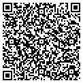 QR code with Jade Liquors contacts