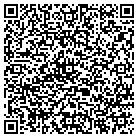 QR code with Cabbages & Kings Book Shop contacts
