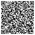 QR code with Pmbc LLC contacts