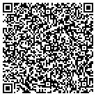 QR code with Bauers Heating & Air Cond contacts