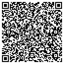 QR code with Withum Smith & Brown contacts