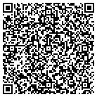 QR code with Black Jack Chemical & Supply contacts