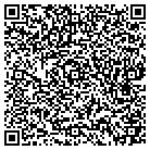 QR code with Mercer County Surrogate's County contacts