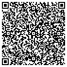 QR code with Barclay Developments contacts