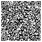 QR code with Robert H Jaffe & Assoc contacts