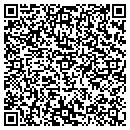 QR code with Freddy's Pizzeria contacts