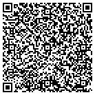 QR code with Quantum Tele Co Networks contacts