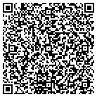 QR code with PC Warehouse Computers Inc contacts