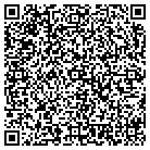 QR code with Garden States Gymnastic Train contacts