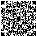 QR code with Game Factory contacts