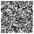 QR code with P S Consulting contacts
