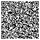 QR code with Wine Bottle Cheese Board Co contacts