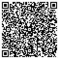 QR code with Panversal Group Inc contacts