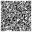 QR code with Jonell Salon contacts