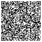 QR code with Stessy's Computers Plus contacts