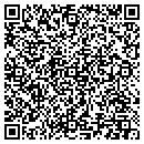 QR code with Emutek Design & Mfg contacts
