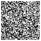 QR code with Honorable Harold Fullilove contacts