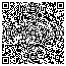 QR code with Cooling Systems Specialists contacts