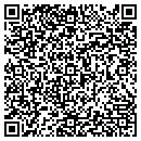 QR code with Cornerstone RE Group LLC contacts