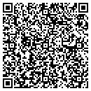 QR code with Chester's Motors contacts